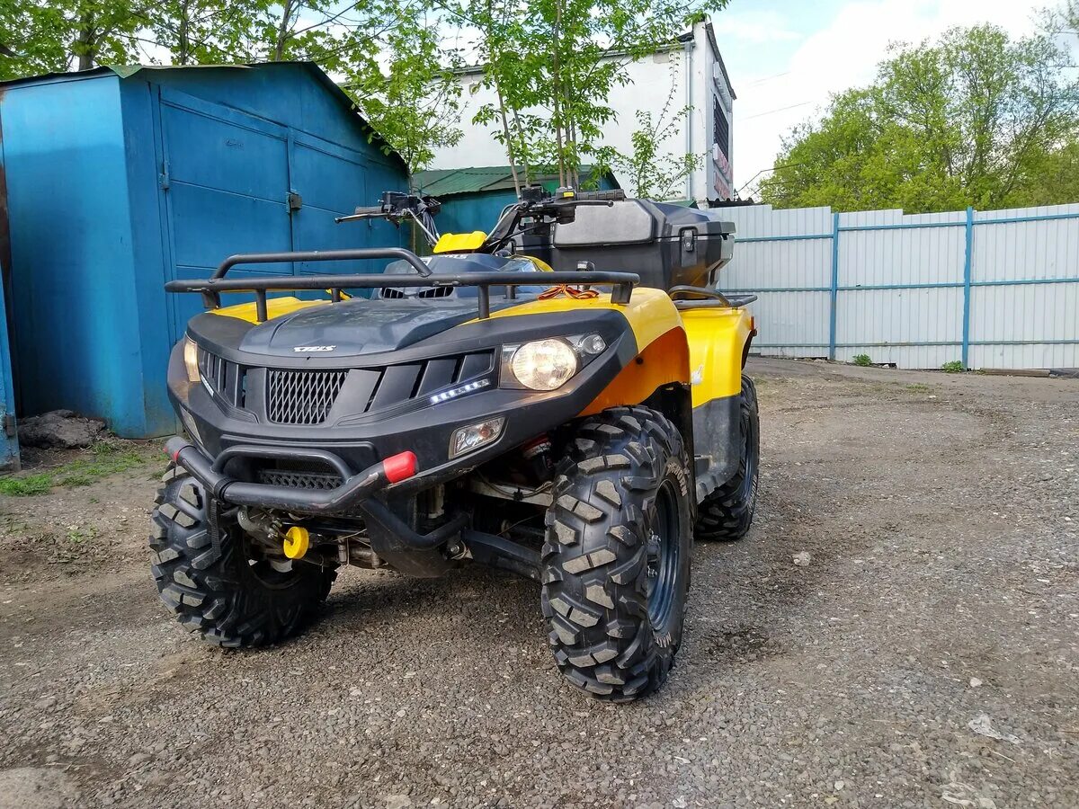 Stels leopard 600 yl. Стелс динли 700 gt. Stels atv600y 2016. Stels leopard 600. Квадроцикл stels 600 gt.