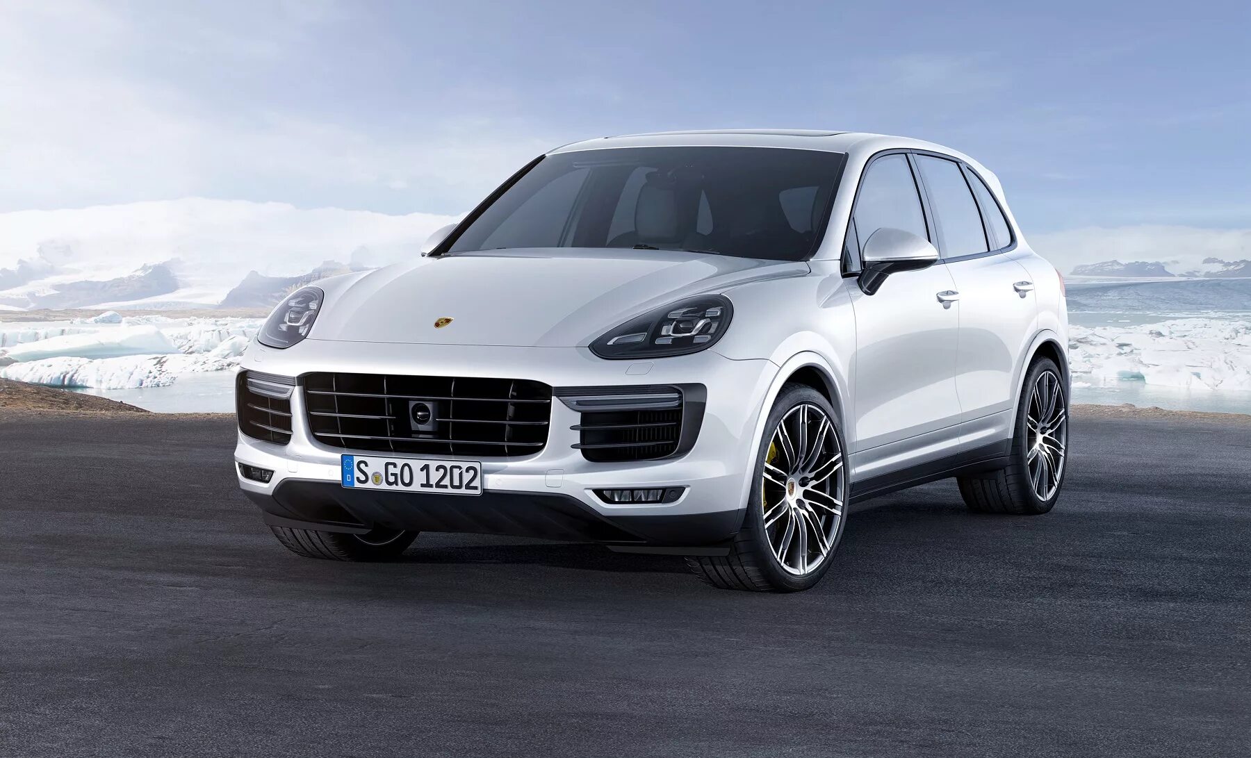 Porsche cayenne turbo s e-hybrid. Porsche cayenne turbo s. Porsche cayenne turbo s 2021. Порше кайен. Porsche кайен турбо s.
