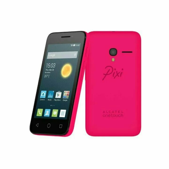 Алкатель pixi. Alcatel Pixi 3. Alcatel Pixi 3 4. Алкатель one Touch Pixi. Алкатель Pixi 4.