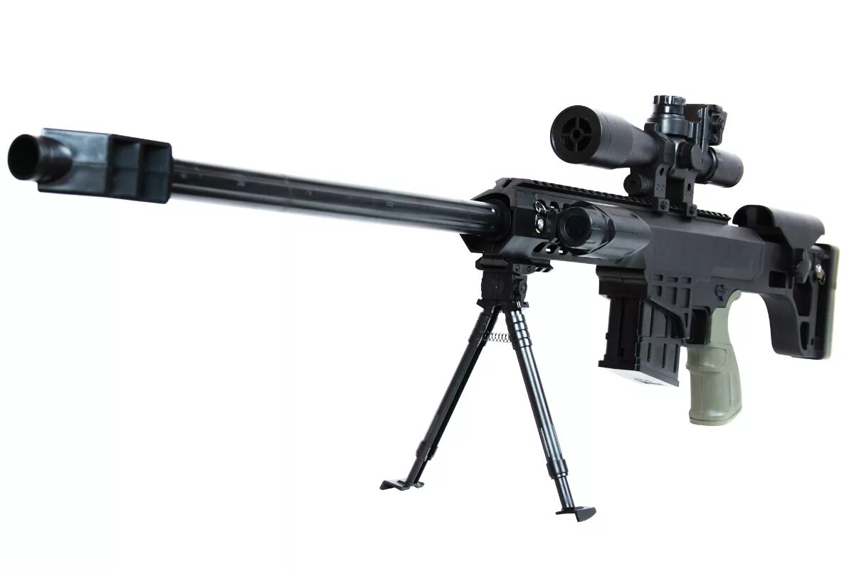 Снайперка игрушка. Винтовка HC-Toys m99k 93см - m82. Ружье пневматика m99k 93см. M99 винтовка. Zijiang m99.