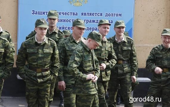 Военный комиссариат липецкой области липецк. Тихорецк призывники. Призывники и Военная полиция. Военный комиссар Липецкой области. Взвод военной полиции в Луганской области.