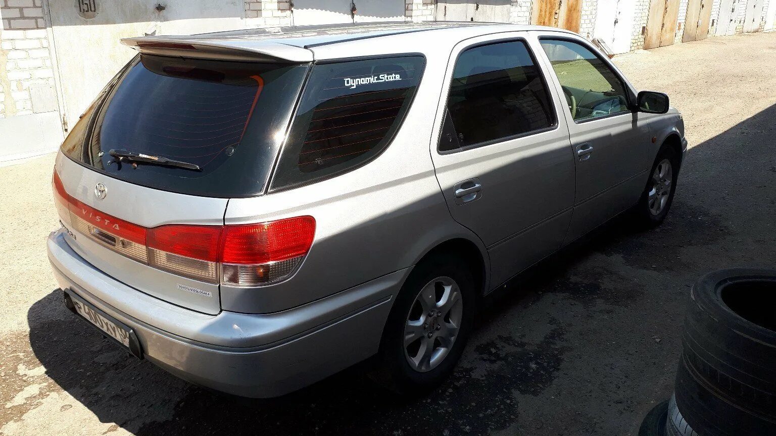 Тойота виста ардео универсал. Toyota виста ардео. Виста ардео 50 кузов. Виста ардео 50. Виста ардео 50 кузов.