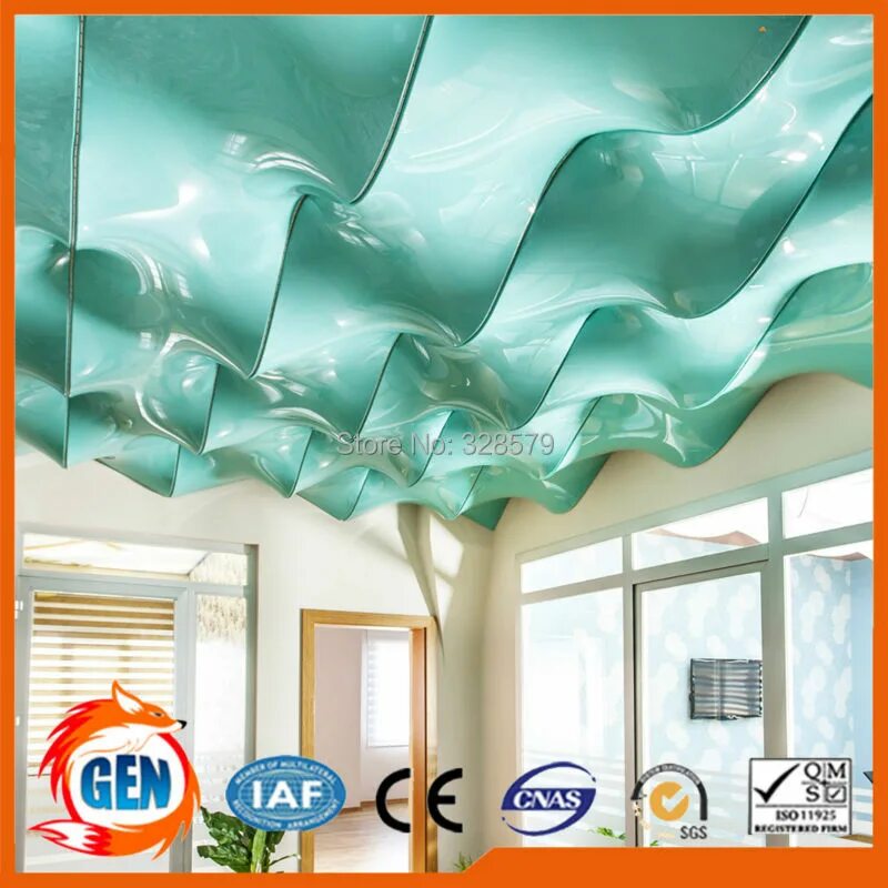 Натяжной потолок пвх. Полотно msd premium белый матовый. Натяжные потолки. Натяжной пвх. Потолок из пвх пленки.