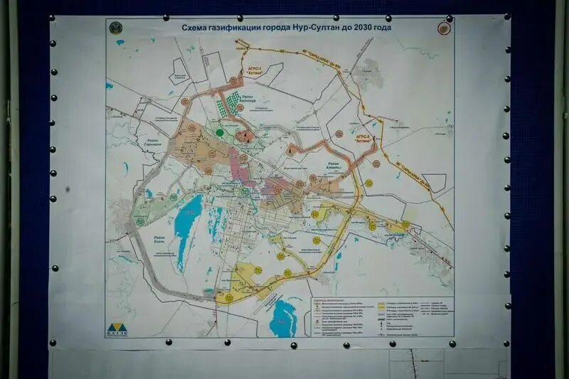Астана карта города. Нур карта. Нур карта. Районы астаны на карте. Достопримечательности астаны на карте.