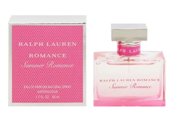 Lauren romance. Ralph Lauren Romance духи. Женский Парфюм Ralph Lauren романс. Ральф лаурен духи женские. Ральф Лорен романс духи.