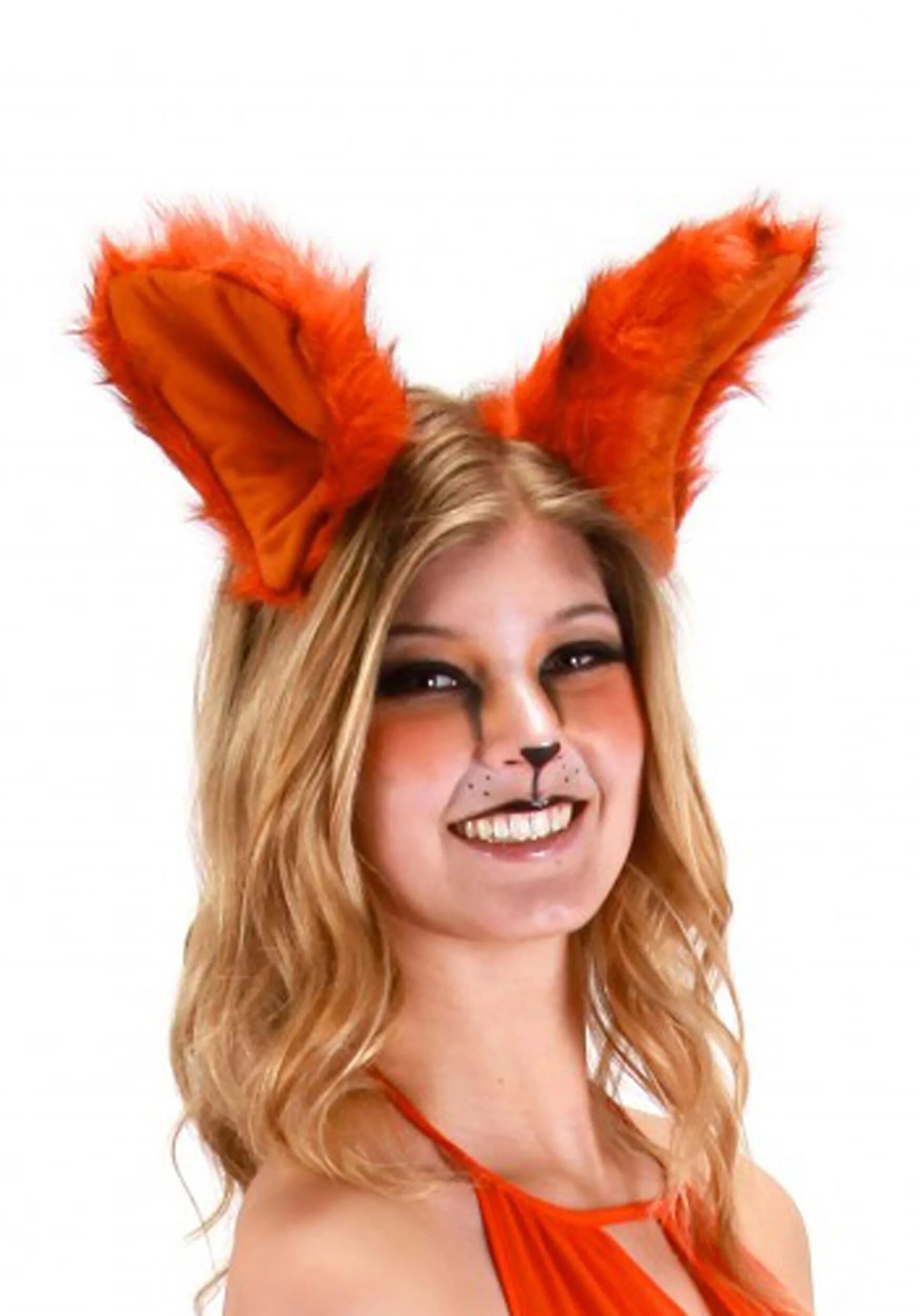 Fox ears. Костюм лиса взрослый. Уши для костюма лисы. Уши лисы на ободке. Ушки лисички.