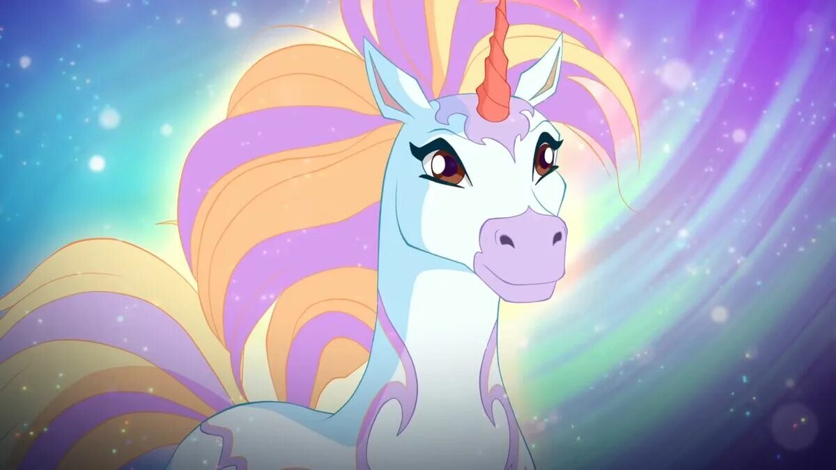 Единорог элас винкс. Элас винкс. Блум и элас. Элас. Единорог элас винкс.