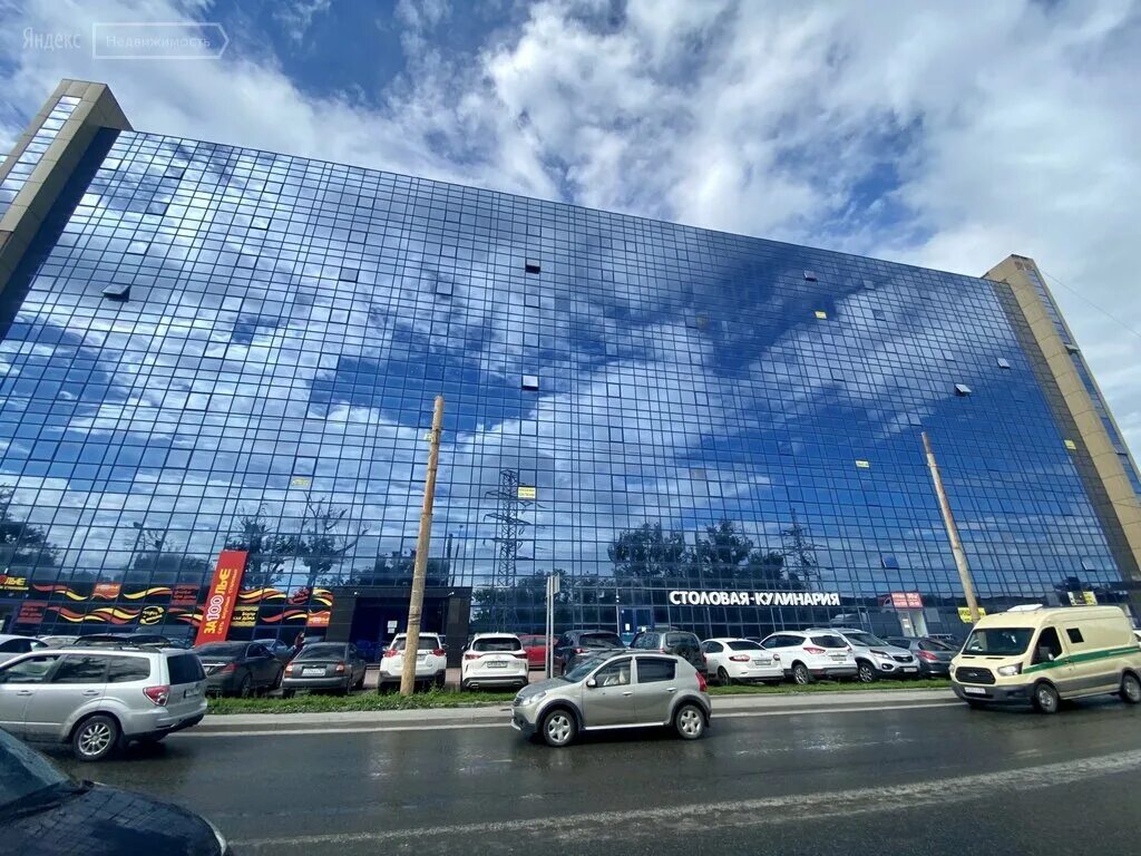 Ростов-на-дону, ул. 24/2в. Троллейбусная 24 2 ростов на дону. Троллейбусная 24/2в визовый центр. Ул троллейбусная 24 ростов на дону.