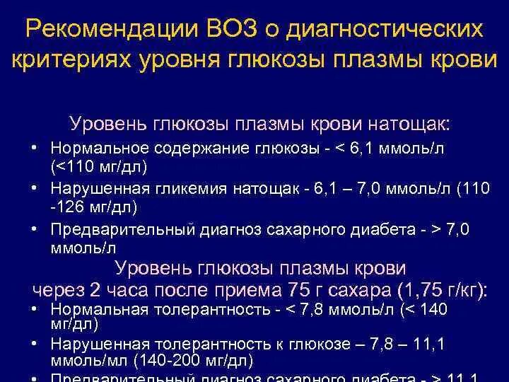 Рекомендации воз по сахару. Рекомендация воз сахар. Рекомендации воз по сахару для детей. Рекомендации воз по сахару в крови. Уровень глюкозы в плазме крови