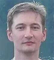 Сад дениса артемова