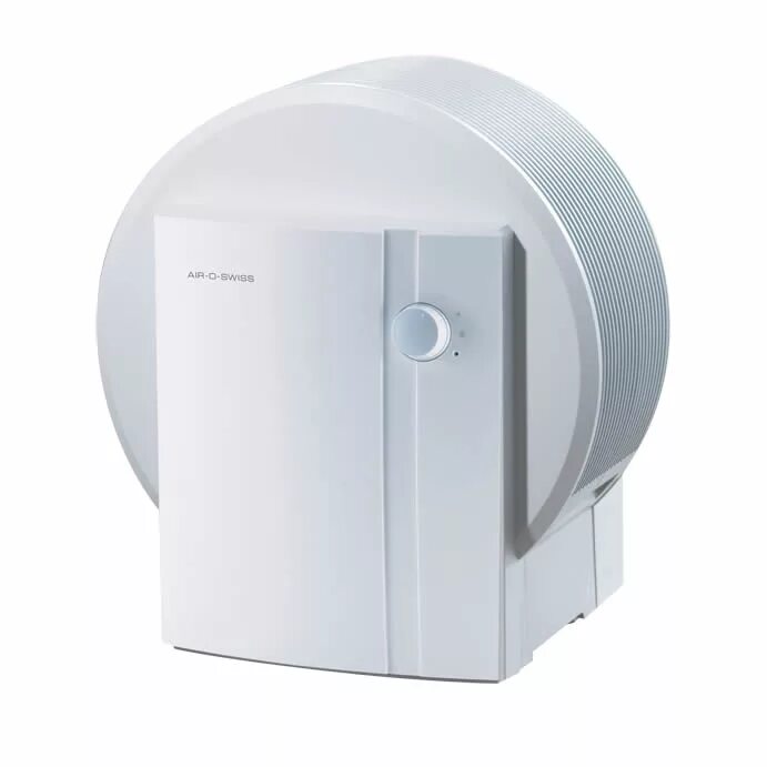 Мойка воздуха boneco w230. Увлажнитель/мойка воздуха boneco 1355n. Мойка воздуха boneco 1355n. Boneco w1355a. Мойка бонеко 1355.