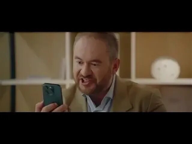 Битва пап 2024 отзывы