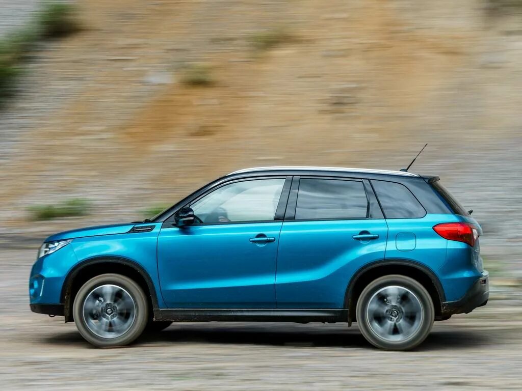 Новая vitara. Сузуки Витара 2015. Suzuki Vitara 2015. Сузуки Витара 2017. Suzuki Vitara 2015-2022.