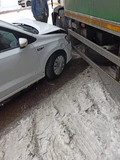 Водитель пол