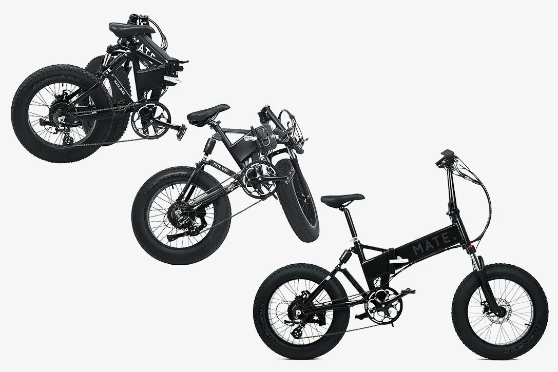 Bike x75. Мэйт байк. Mate.Bike x. Cowboy Electric Bike 4 White Color. Велик Bibibike XM-800.