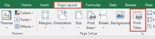 Excel Print Fit to Page. Как вставить логотип в Pages. Page Layout>Scale to Fit>Scale 40%. Orientation Effect. Insert pages