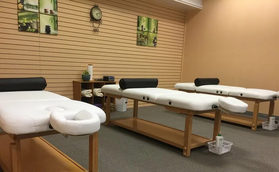 Массажный стол loft. Как выбрать массажный стол. Массажный стол комфорт люкс 180р. Кушетка массажная мастер армед. Как выбрать массажный стол.