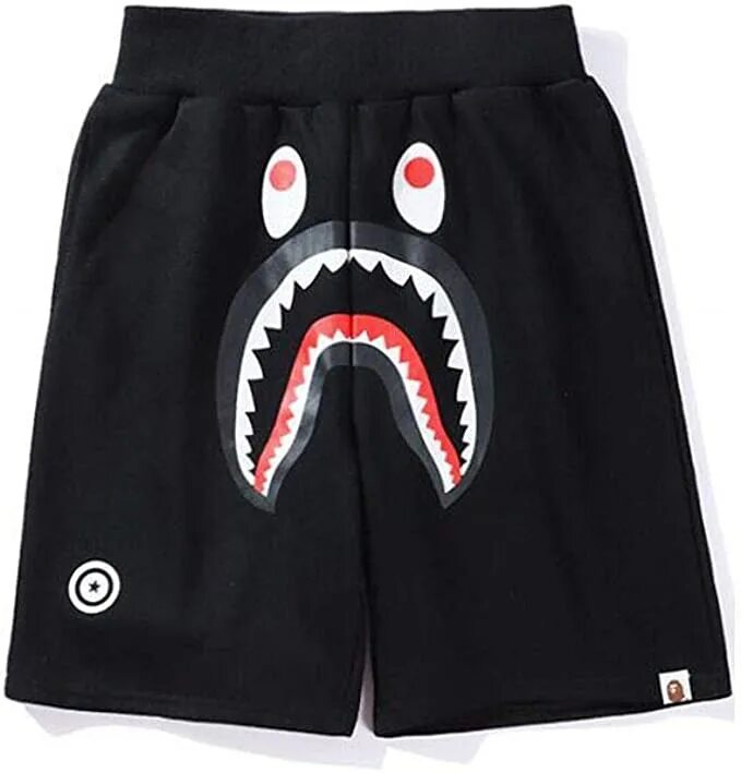 Шорты shark. Шорты Bape Shark. Шорты Bape Shark Red. Шорты Bape PSG. Adidas x Bape шорты.