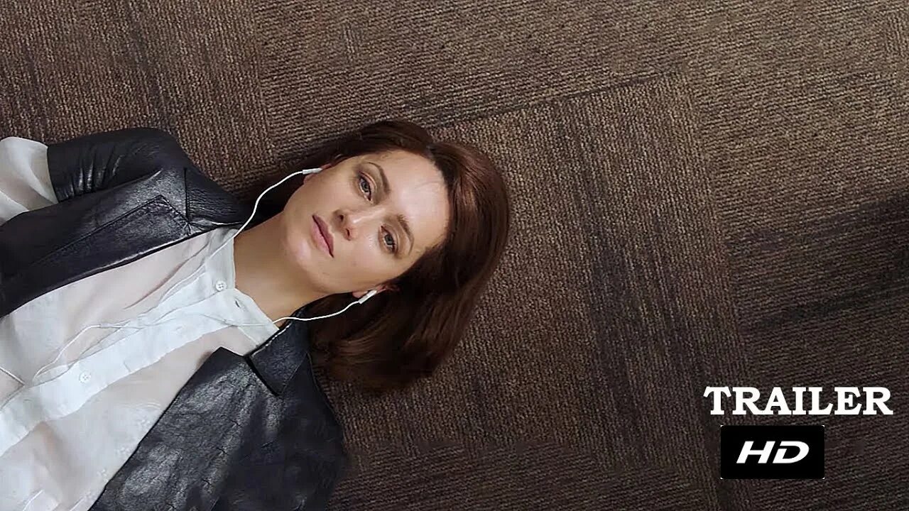 Ктонибудь или видел мою девчонку. Кто-нибудь видел мою девчонку фильм 2025. юрий борисов виктория исакова анна чиповская. ктониьудь видео мою девченку. кто видел мою девочку.