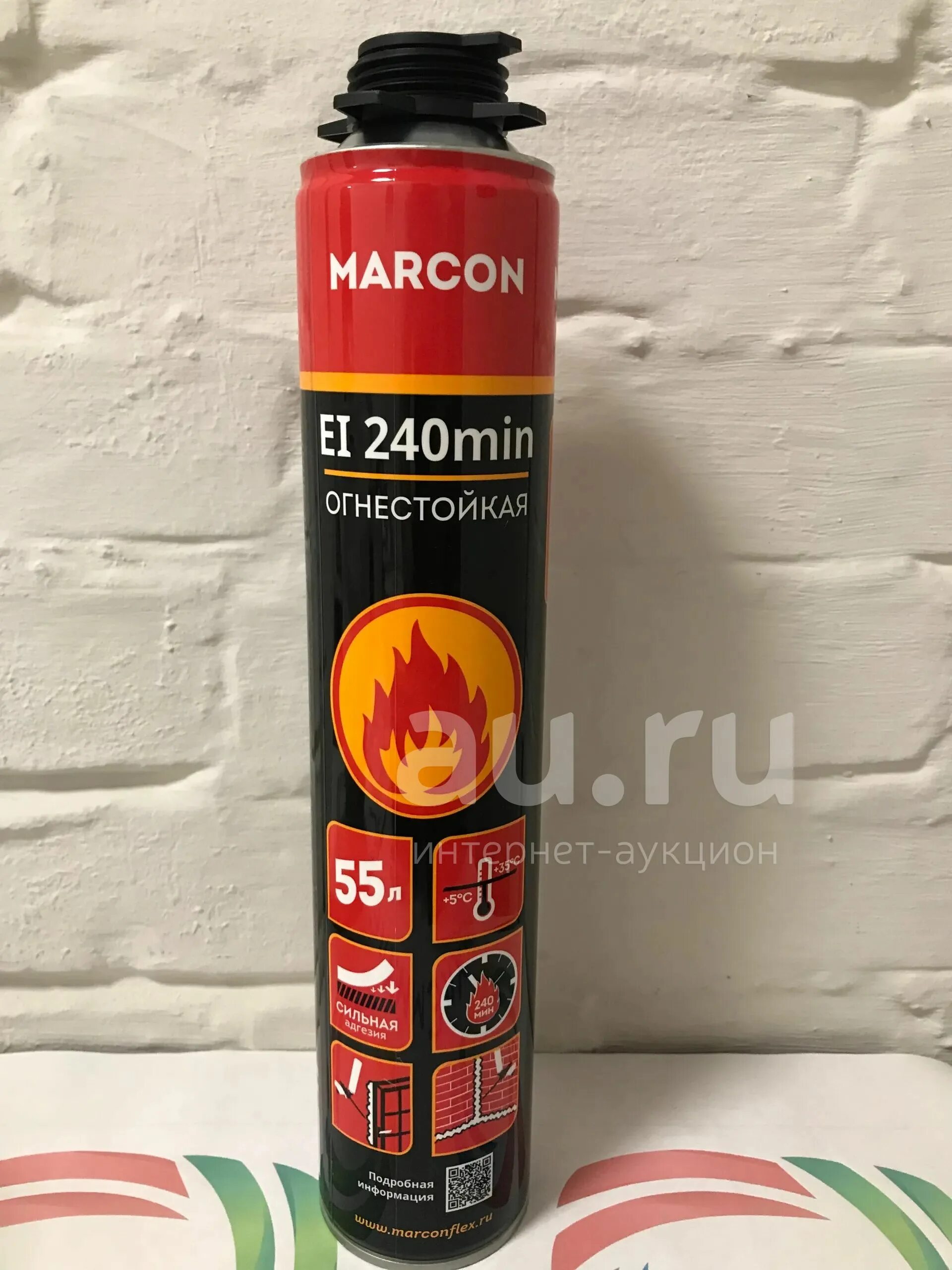 Sila pro b1 firestop 65, огнестойкая профессиональная монтажная пена, 850 мл. Пена монтажная про marcon огнестойкая 1000мл. Маркон пена. Пена монтажная профессиональная marcon огнестойкая. Пена монтажная marcon pro + профессиональная всесезонная 1000 мл.