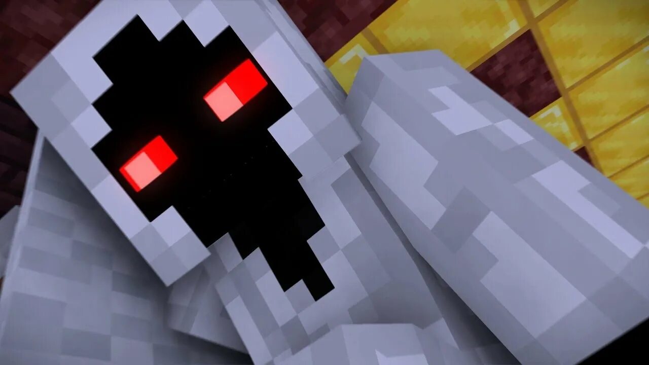 Entity find. Энтити майнкрафт. entity 303 minecraft. школа монстров майнкрафт ентити. animation life minecraft энтити.