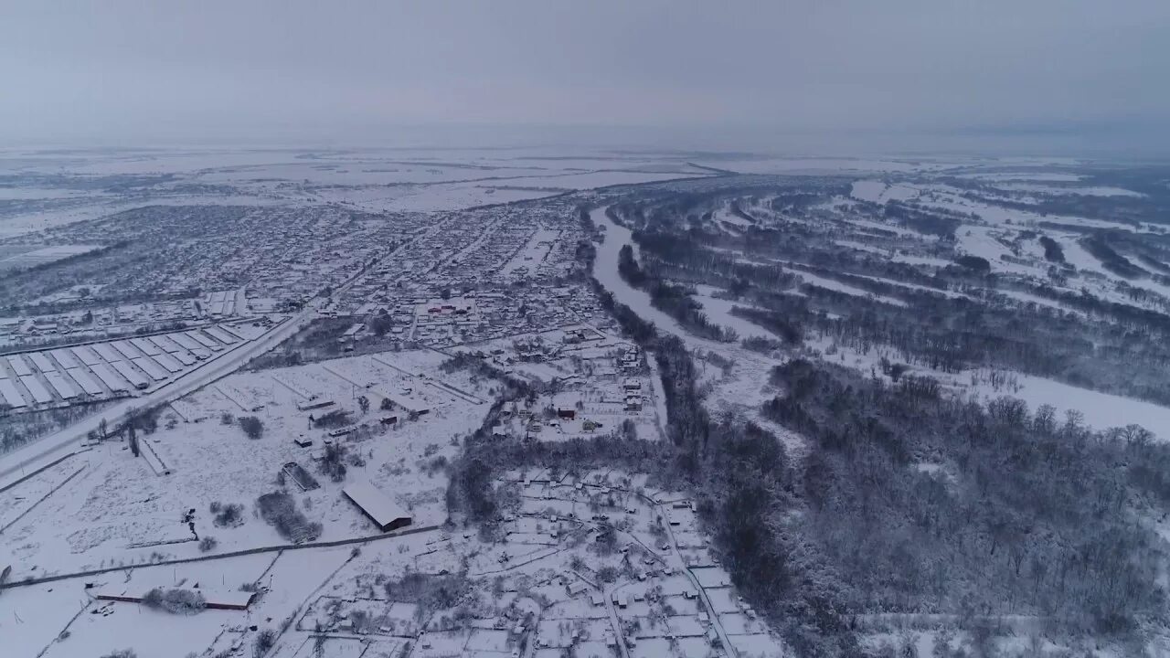 Ивановка Приморский край. Ивановка Балаково. Ивановка с высоты птичьего полета Тамбовская область. Балаково с высоты. Балаково ивановка