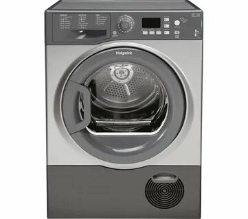 Hotpoint 6d59