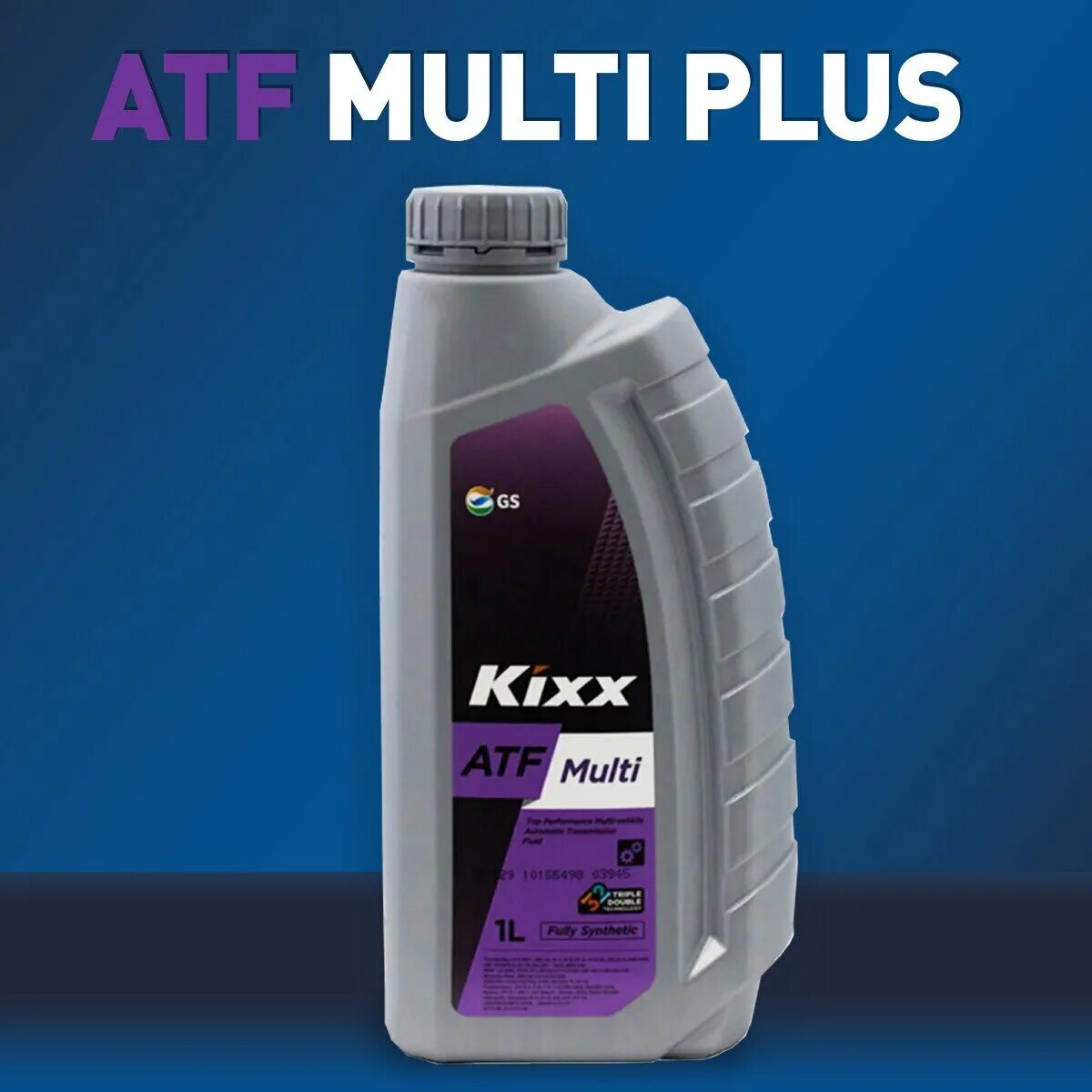 Kixx 80w90. L2518al1e1 Kixx. Kixx ATF Multi 1л. Kixx 75w90 gl-5.