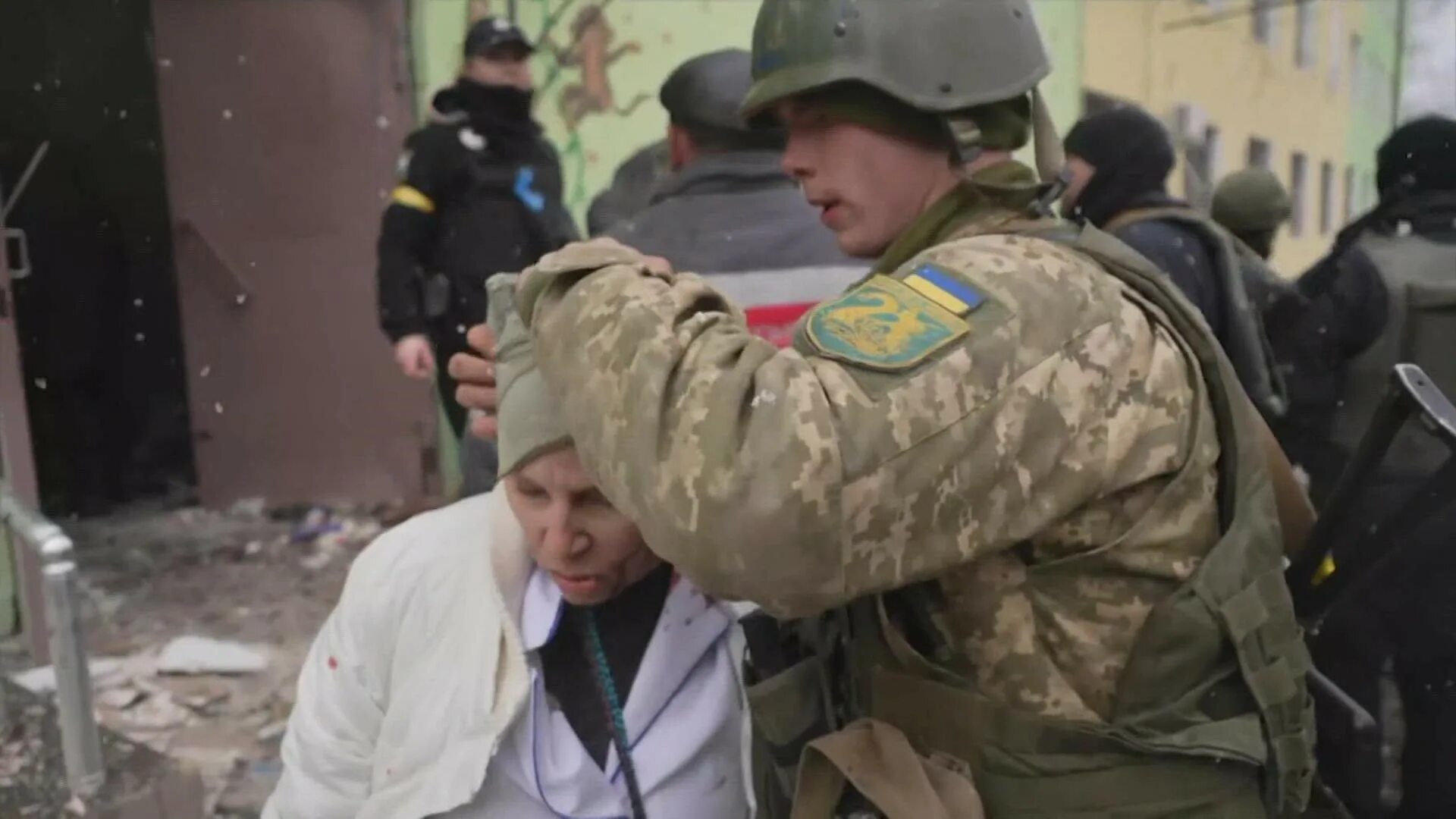 Новости украины на ютубе 2024г. Новости украины на ютубе 2024г. Новости украины на ютубе 2024г. Украинский ютуб. Парад техники на крещатике.