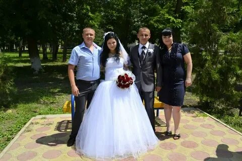 Свет зерноград
