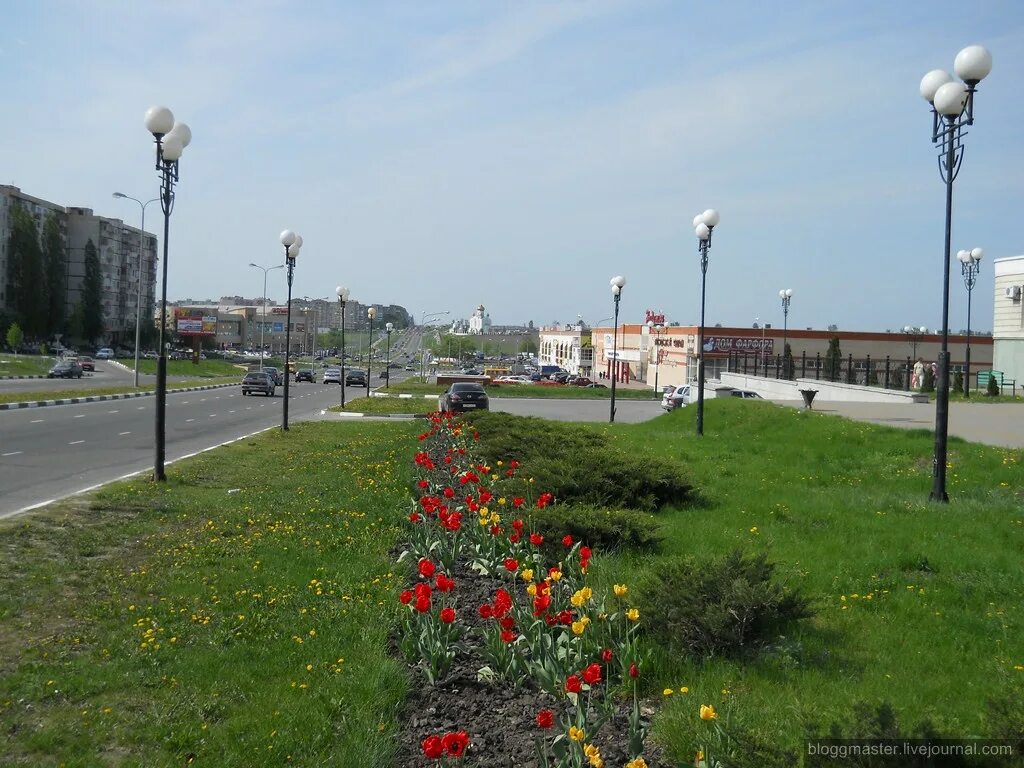 Погода старый Оскол сегодня.