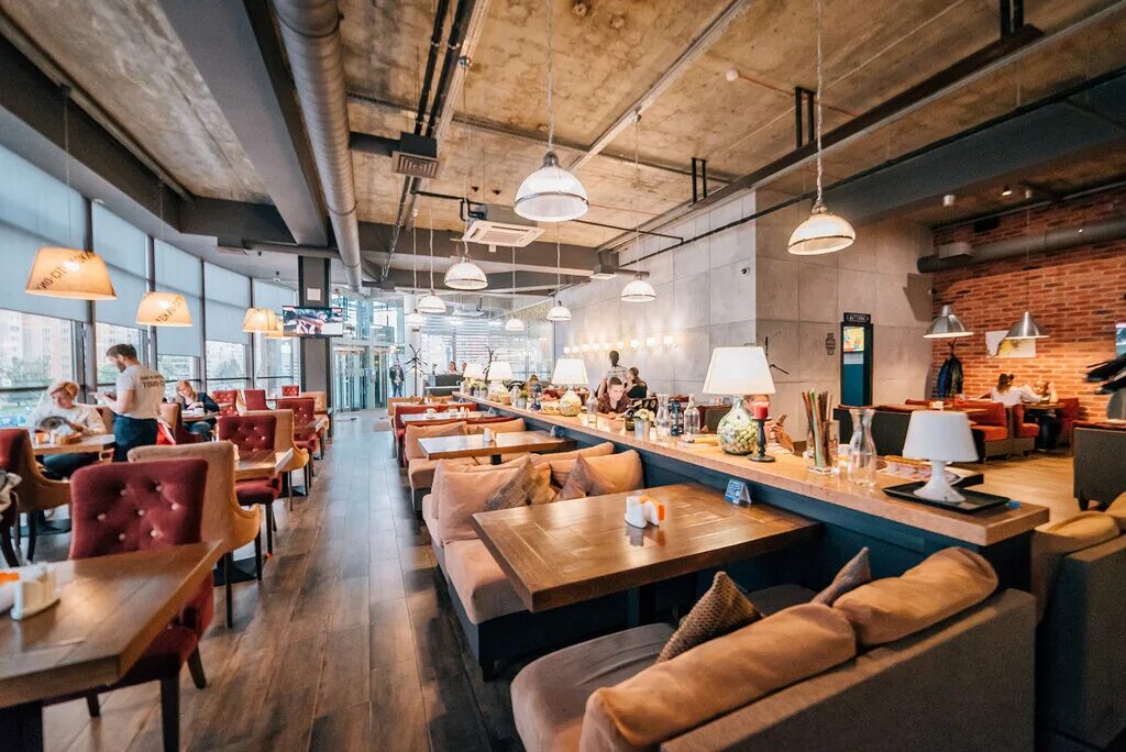 токио просвещения 48. токио сити просвещения 48. токио сити просвещения 48. токио сити в санкт петербурге просвещения. токио сити в санкт петербурге просвещения.