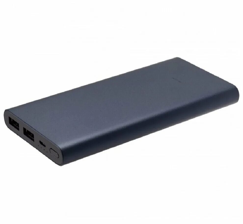 аккумулятор xiaomi mi power bank 2 10000mah. внешний аккумулятор xiaomi power bank 3 10000mah. Xiaomi mi power bank 3 10000 mah. Mi power bank 3 10000 mah. внешний аккумулятор xiaomi mi power bank 20000mah.