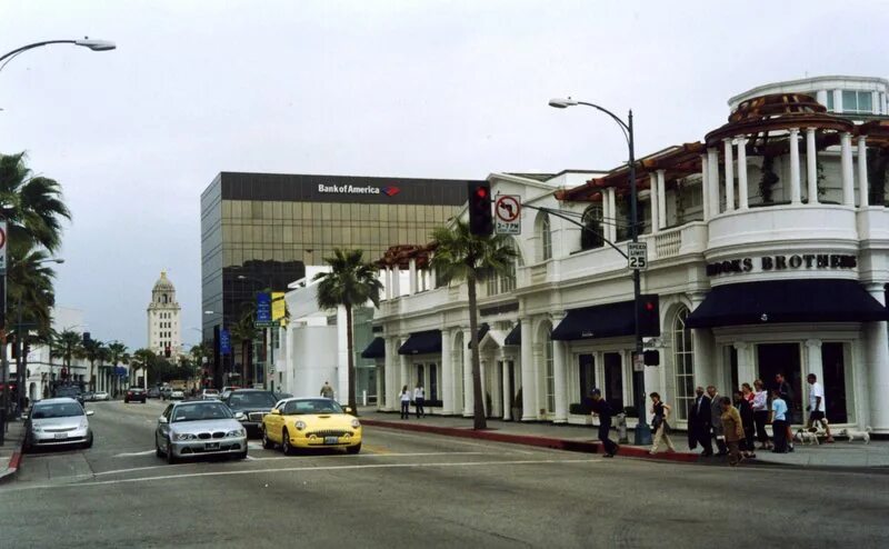 Los angeles 52 текст. Лос Анджелес 90-х. Лос Анджелес 1980. Лос Анджелес 1984 город. Лос Анджелес 1983.