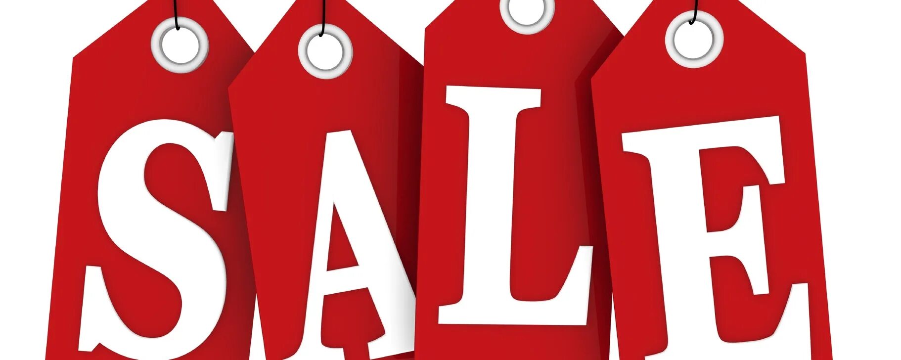 Me sale. Распродажа иллюстрация. эмблема распродажа картинка. распродажа а4. картинка ждя sale.