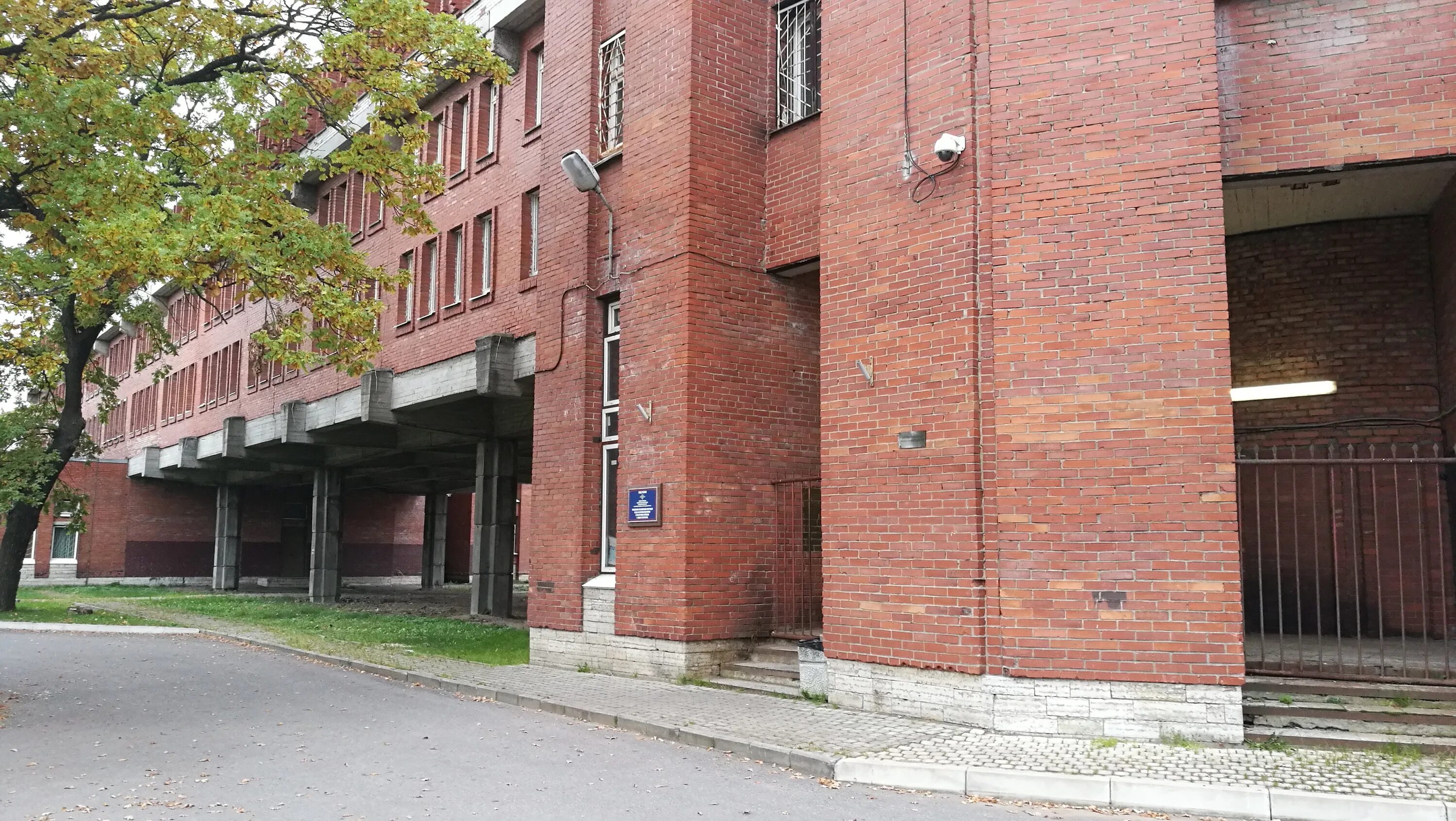 ул брянцева 15 санкт-петербург. санкт - петербург, улица текстильщик уфмс. уфмс красногвардейское. увм санкт петербург. управление по вопросам миграции гу мвд.