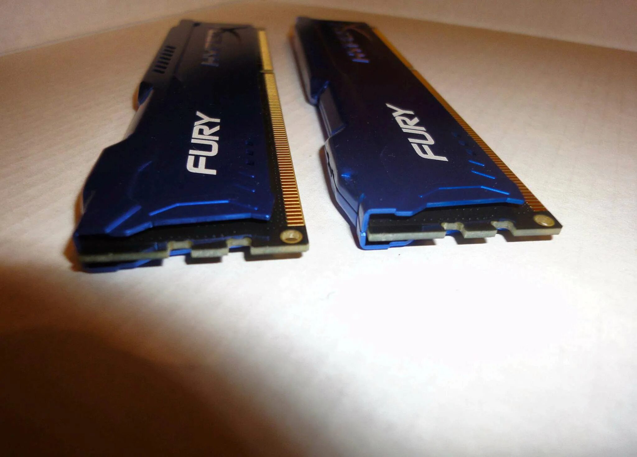 Fury 8gb. Kingston ddr3 Fury Blue. Оперативная память синий Fury HYPERX ddr3. Hx318c10fk2/8.
