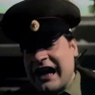 Убери повтор