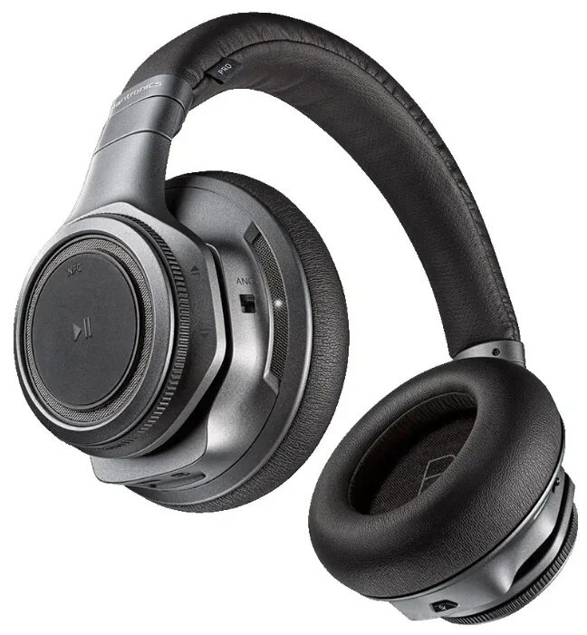 Наушники plantronics backbeat. Plantronics BACKBEAT Pro. Наушники Plantronics BACKBEAT Pro. Plantronics Bluetooth наушники BACKBEAT. Plantronics наушники Pro.