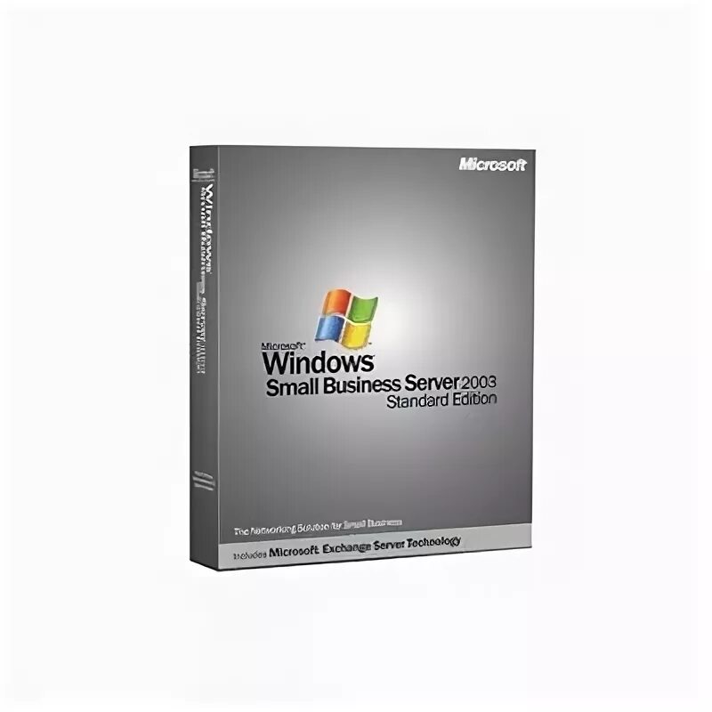 Windows server standard edition. Windows small business server 2008. windows server 2003. windows small business server 2003. microsoft exchange server 2003.