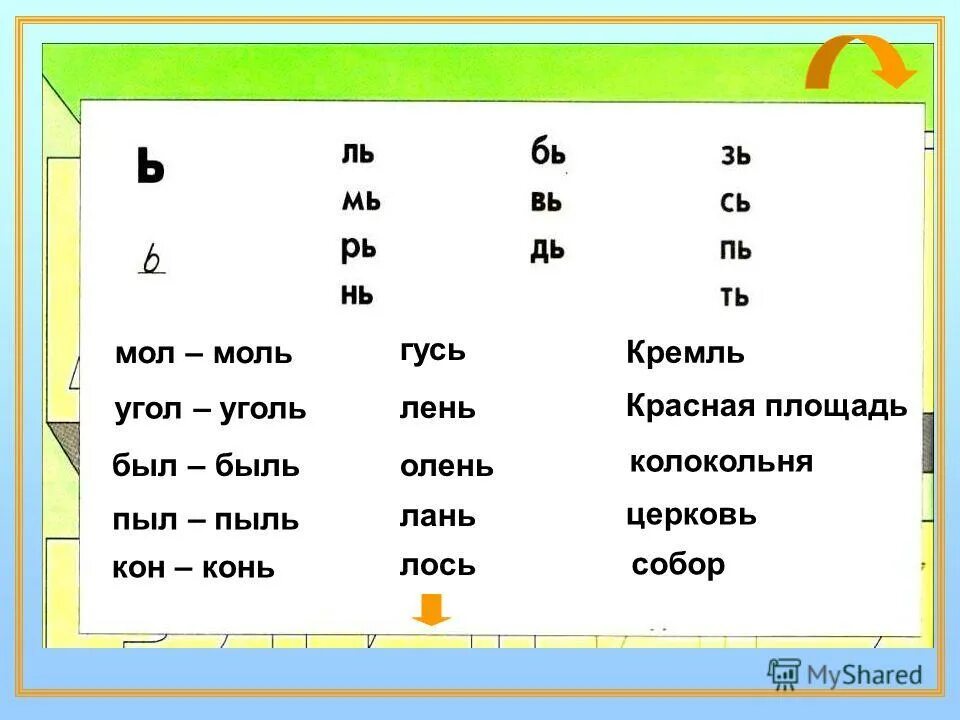 предложение со словом пыл 2 класс. стихотворение есенина ты меня не любишь не жалеешь. что значит пыл. цитаты хочу смерти. стих сейчас я стала себя беречь.
