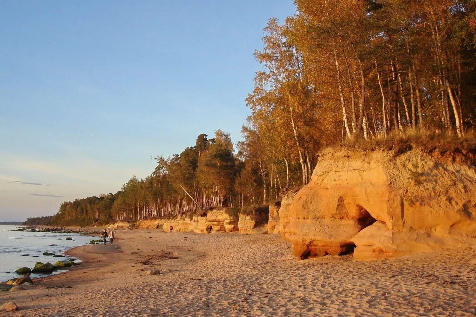 пляж в сестрорецке на финском заливе. сестрорецкий пляж, сестрорецк. сестрорецк ленинградская область отдых. финский залив сосновый бор. сестрорецк курорт финский залив.