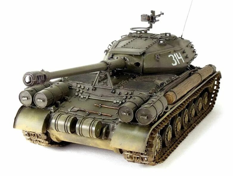Ис 4 м. ИС-4 танк. Танк ИС 4м. Советский танк ИС 4м. Ис4.