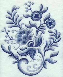 Modele de