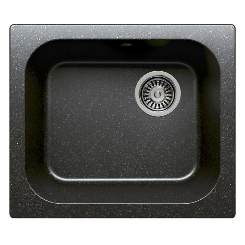 кухонная мойка polygran gals-620. мойка кухонная polygran argo 760 серая. кухонная мойка polygran brig-620. кухонная мойка polygran f-10. мойка полигран.