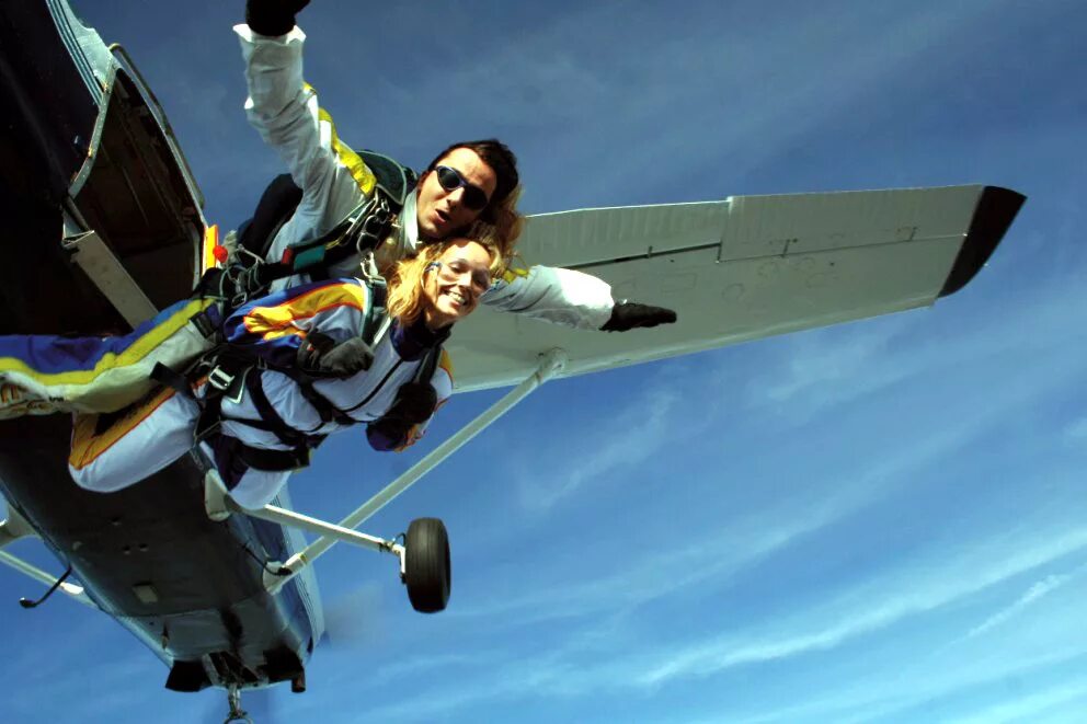 Полет на аэроплане. Авиация кыргызстана. Летать 20. Дельталет. Человек летает на аэроплане.