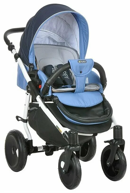 коляска tutis zippy 3 в 1. Tutis zippy orbit 2 в 1. Tutis zippy silver 2 в 1. коляска tutis zippy silver. Tutis 3 в 1 отзывы.