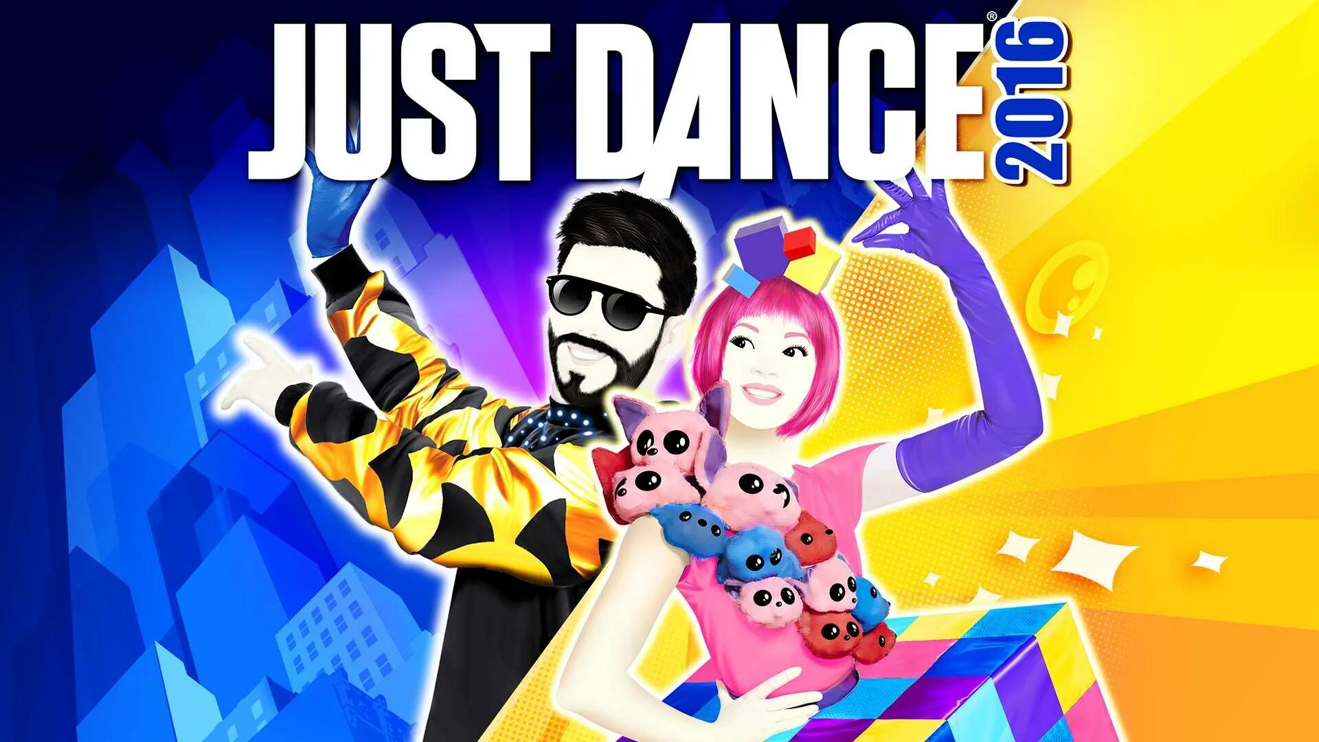 Just Dance (игра). Джаз дэнс. Just Dance 2016 обложка. Танцевальный симулятор just Dance. All just a game