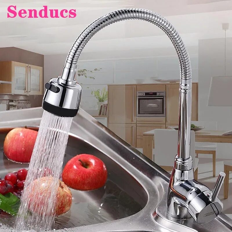 Kitchen Faucet смеситель для кухни. Смеситель mzl0771 30 см гибкий. Смеситель для кухни mzl0771 3. Смеситель mzl0771. Качественные смесители для кухни