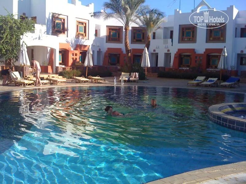 Sharm Inn Amarein 4. Отель Сирин Шарм. Карелия отель Шарм. Sharming Inn 4*.